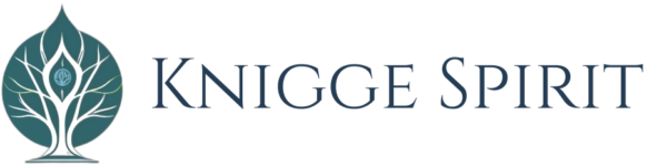 Knigge Spirit Lounge